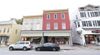241 Water St photo